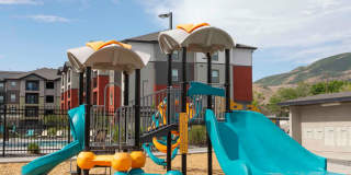 Oquirrh Hills Gallery 39