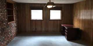Room in 5 Bedroom Home at Flagler Cir Gallery 14