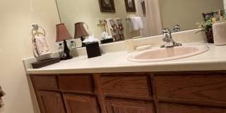 147 Deer Creek Boulevard Gallery 17