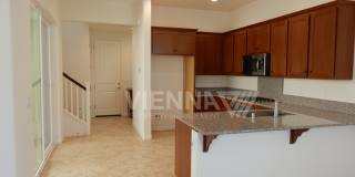 4300 Adriatic Sea Way Gallery 10
