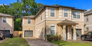 41 E Spruce St Gallery 1