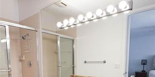 2530 Windsor Way Ct Gallery 28