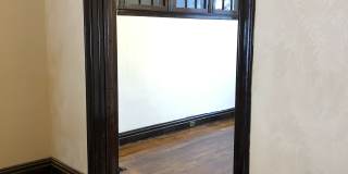70 Pasadena St Gallery 3