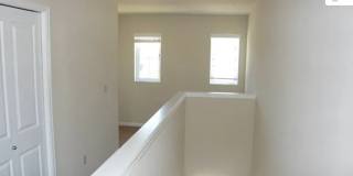 2635 Beehollow Ln. NW Gallery 8