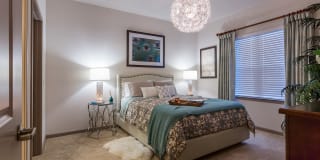 Orchid Run Apartments Gallery 12