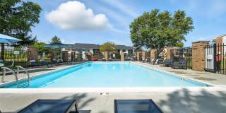 Lakeview Apartments Gallery 18