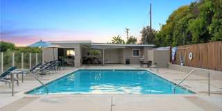 Ocean View Single Level Laguna Beach Condo! Gallery 22