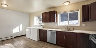 Broadridge Flats and Townhomes Gallery 10