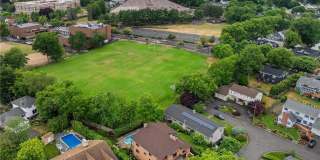 14 Maxcy Drive Gallery 38