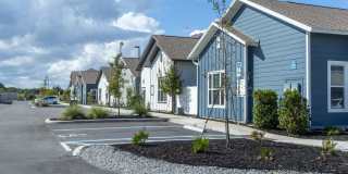 Inspire Homes Wildwood Gallery 1