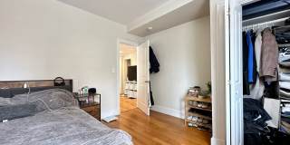 NIce 4 bed in Mission Hill Gallery 9