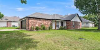 1662 Tally Ho Drive Gallery 20