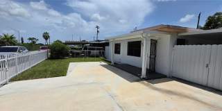2230 Service Road Gallery 22