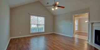 113 Claytor Lane Gallery 4