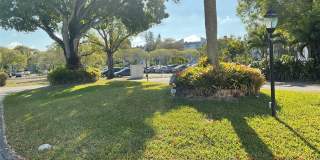 3363 Spanish Moss Terrace Gallery 9