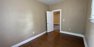 314 W CRESCENT DRIVE Gallery 11