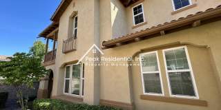 Beautiful 4bd/2.5ba Folsom Home with 2 Car Garage! Gallery 3