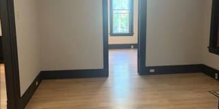 2115 Allen Avenue Gallery 6
