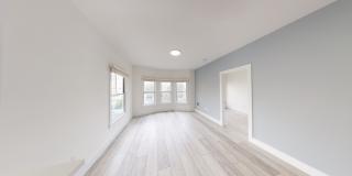 225 Mallorca Way 225 Mallorca Way Gallery 1