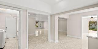 1290 SW 8th Street Gallery 21