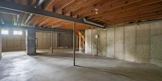 16944 Hickory Crest Dr Gallery 23
