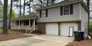 137 Timberland Trace Gallery 1