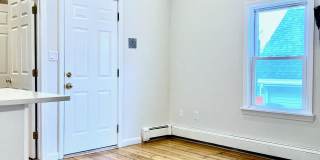 131 Pearl St Gallery 10