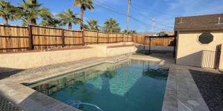 2741 Anita Ave unit: B Gallery 1