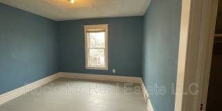 519 East Ermina Avenue Gallery 22