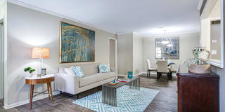 50 Stoneview Gallery 28