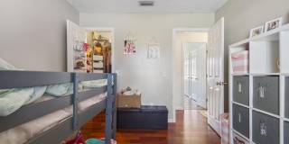 7766 Betty Louise Drive Gallery 45