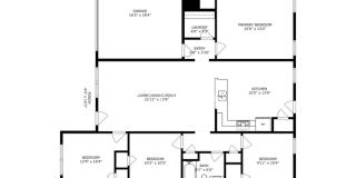 281 Woodland Trail Gallery 26