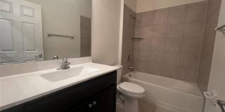 11989 SW 150th Place, Miami, FL 33196 Gallery 25