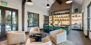 The Bowen The Bowen Gallery 37