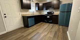 212 Wynn Way Gallery 1