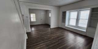 3 Beds House | 40% OFF ON SECOND MONTH'S RENT Gallery 17