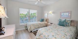 6085 BAHIA DEL MAR CIRCLE Gallery 12