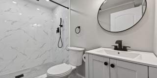 Gorgeous 3 Bedroom Home in Wauconda! Gallery 11