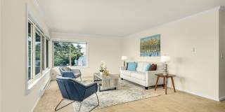 1422 Northwest 63rd Street#403 Gallery 7