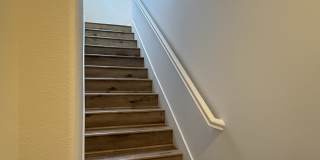 25431 Wharton Dr Gallery 4