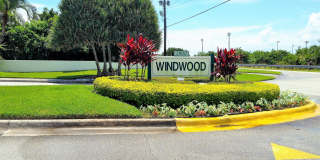 416 Buttonwood Place Gallery 44