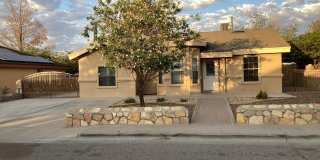 5793 Crest Drive Gallery 1