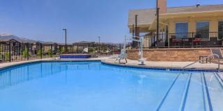 Polaris Peak Gallery 29