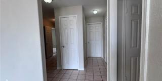 13745 Cayo Gorda Court Gallery 20