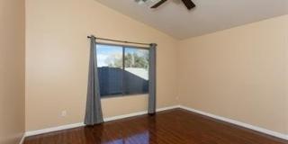 7402 E Plateau Ridge Road Gallery 16