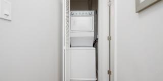 Grandview Gardens Gallery 31