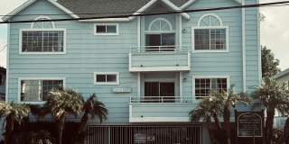 5224 Kester Ave 5224 Kester Ave Gallery 1