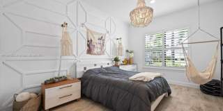 141 Cinder Dunes Pt Gallery 19