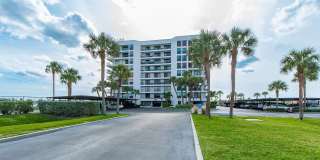 240 SAND KEY ESTATES DRIVE Gallery 2