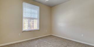 View at University Center Gallery 10